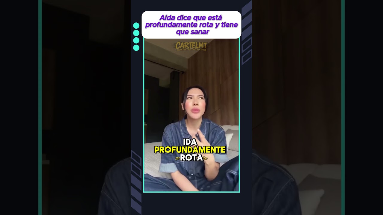 Sanar el Trauma Sexual y Romper Patrones de Dependencia emocional