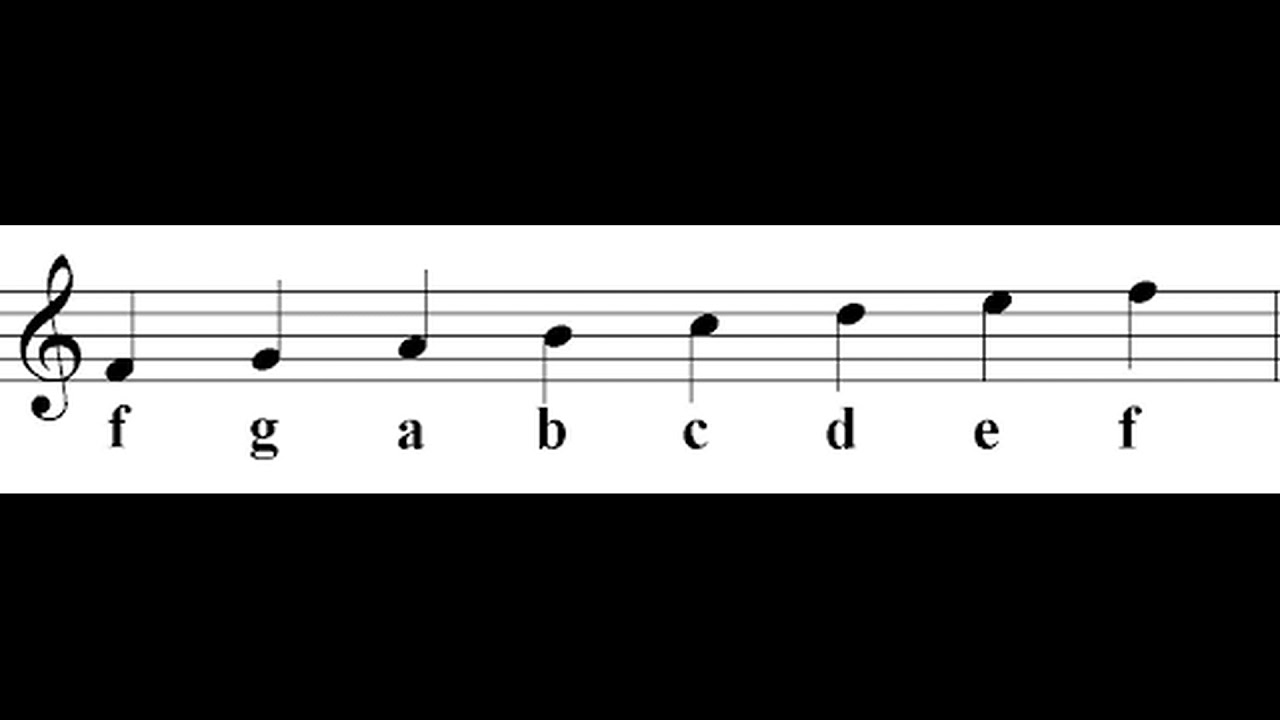 Vraag 8