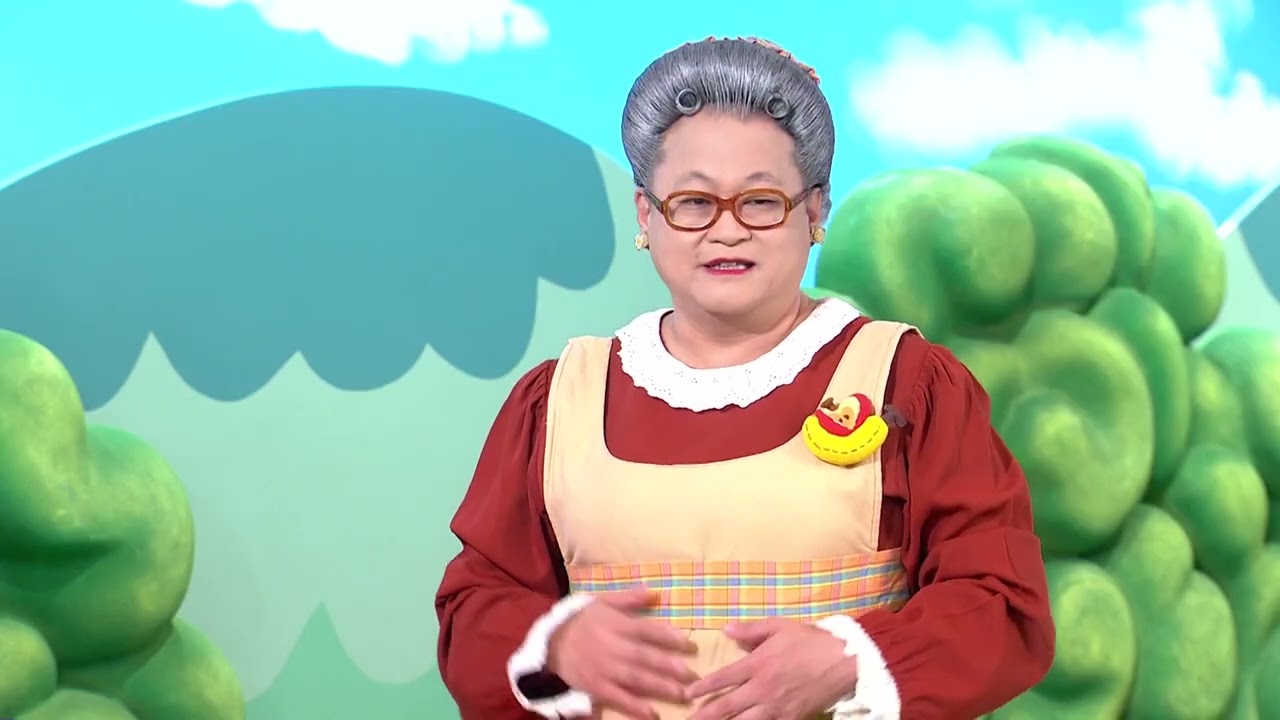 水果冰淇淋--2267莎拉的小花戒指