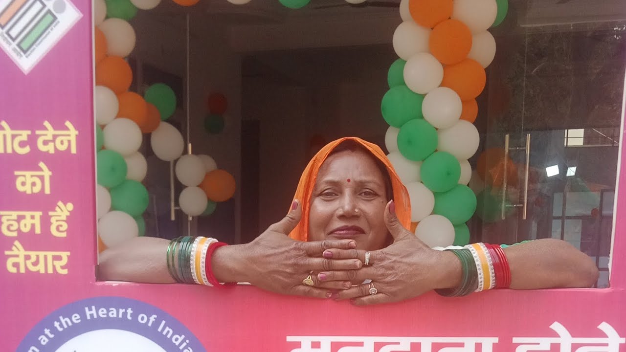 Fatehpur ka mela saras mela samooh ka#vairl# video #youtube#mayadevi daily 