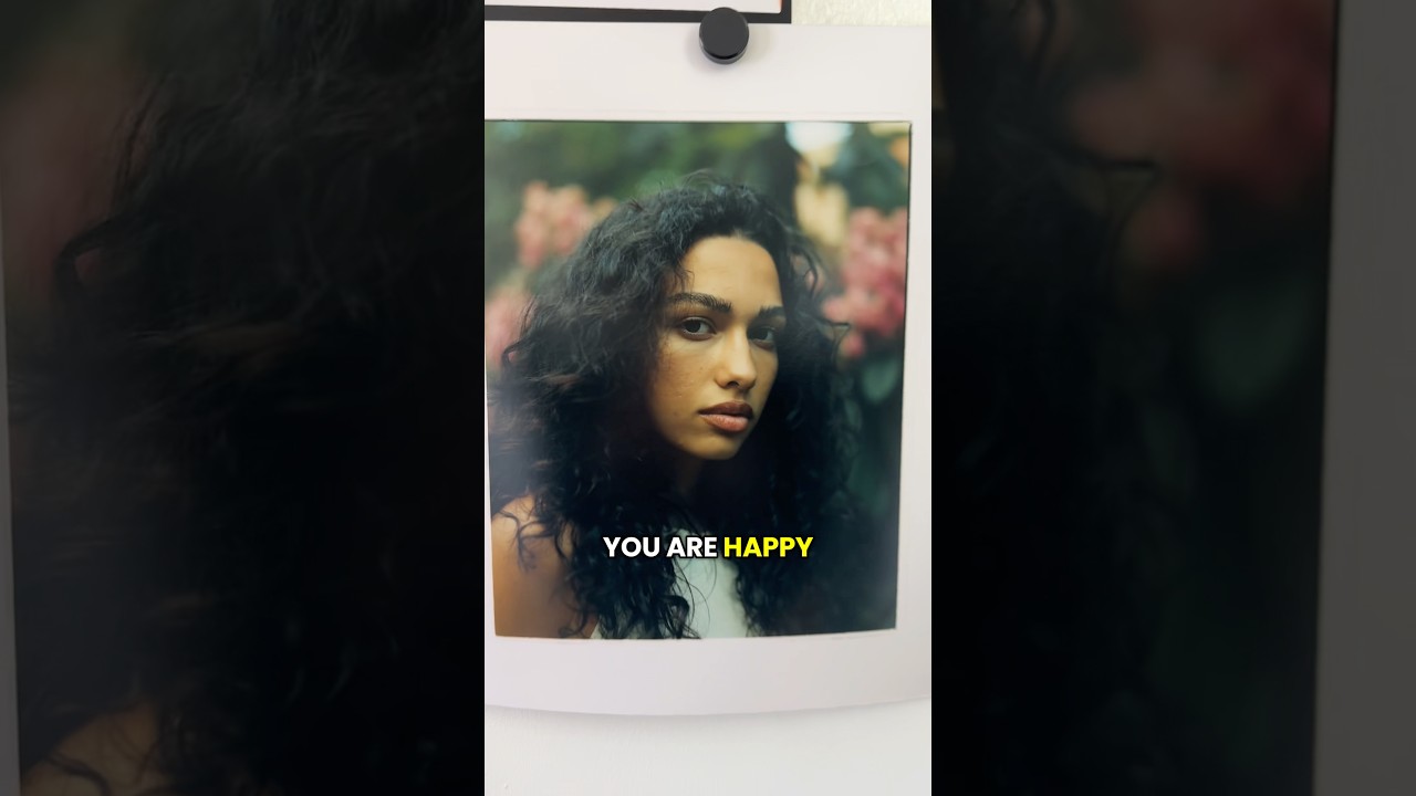 How to Make a Darkroom Handprint 🎞️ #filmphotography