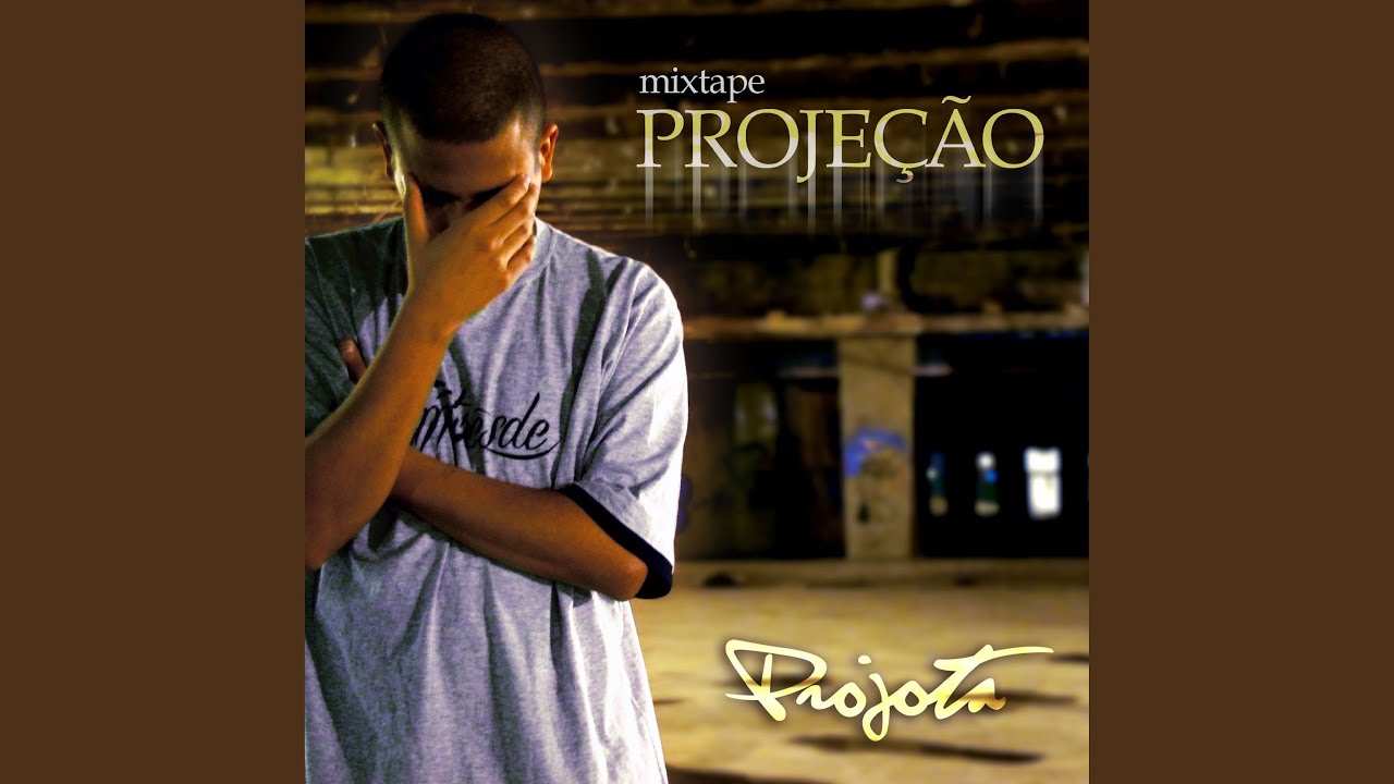 At&eacute; o Final