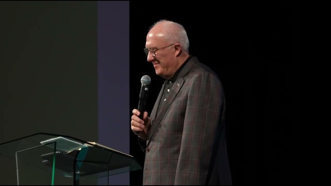 Мероприятие для мужчин «Поколение Мордекая»