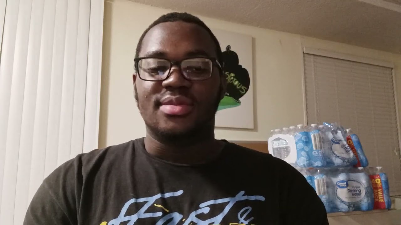 The Start of Something Legendary