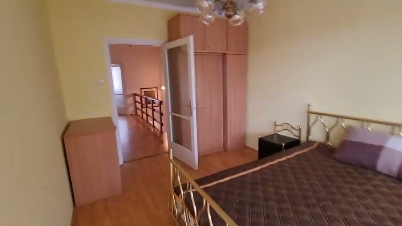 Esztergom, sorház, Szentgyörgymező, eladó 