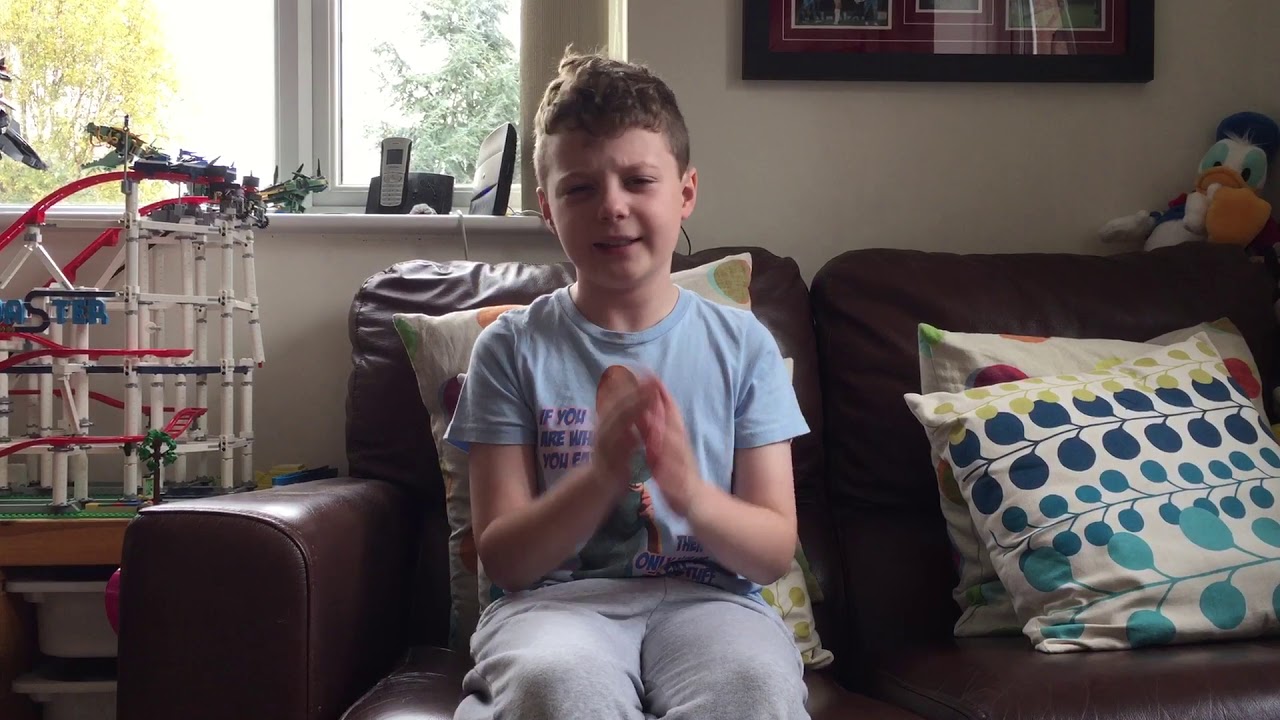 VOTE NOW CLOSED Volcano Lego stop motion. Vote for which volcano you’d like to see