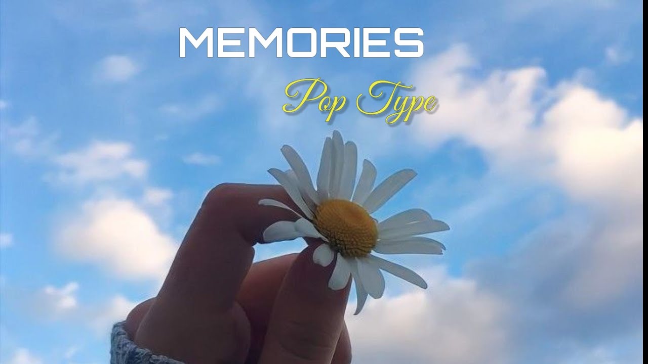 FREE Pop Type Beat 