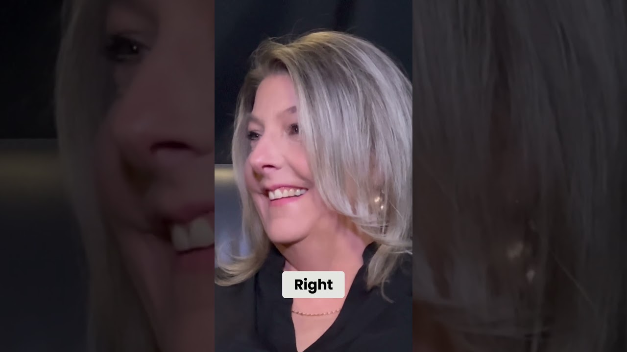 Texas Yeehaw Girl - Let's Get 'Er Done!