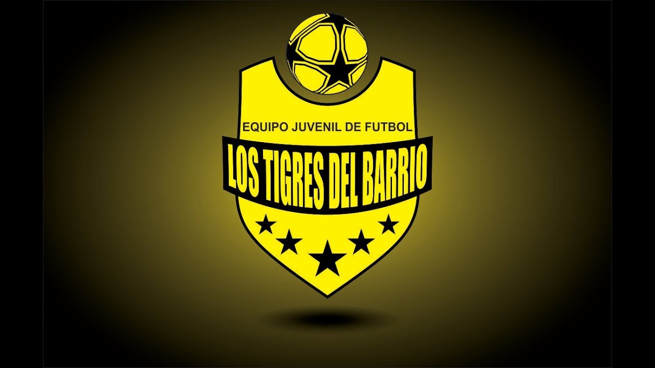 Creacion de escudo y balon de futbol soccer corel x8