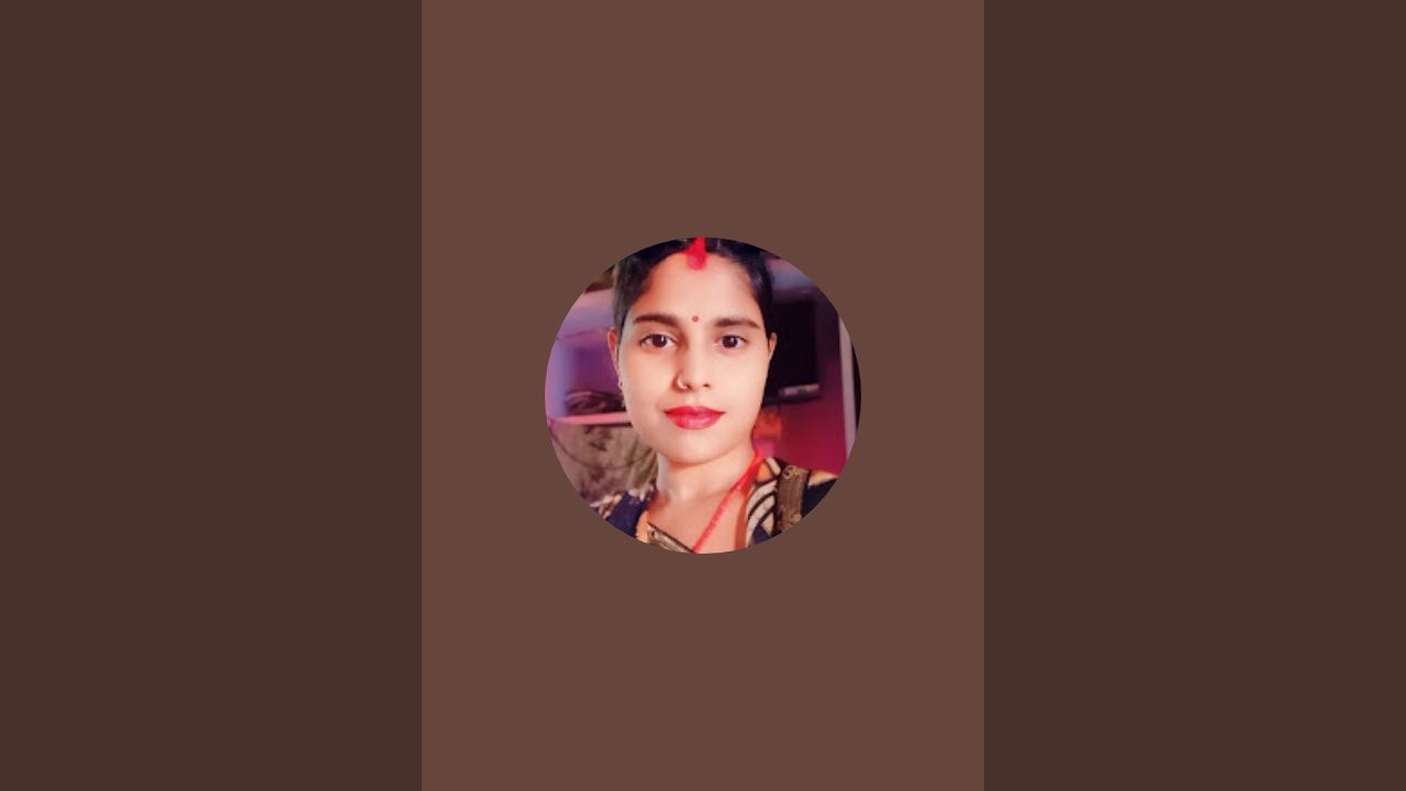 Poonam ki duniya 8369 आओ मिलकरबातें करें