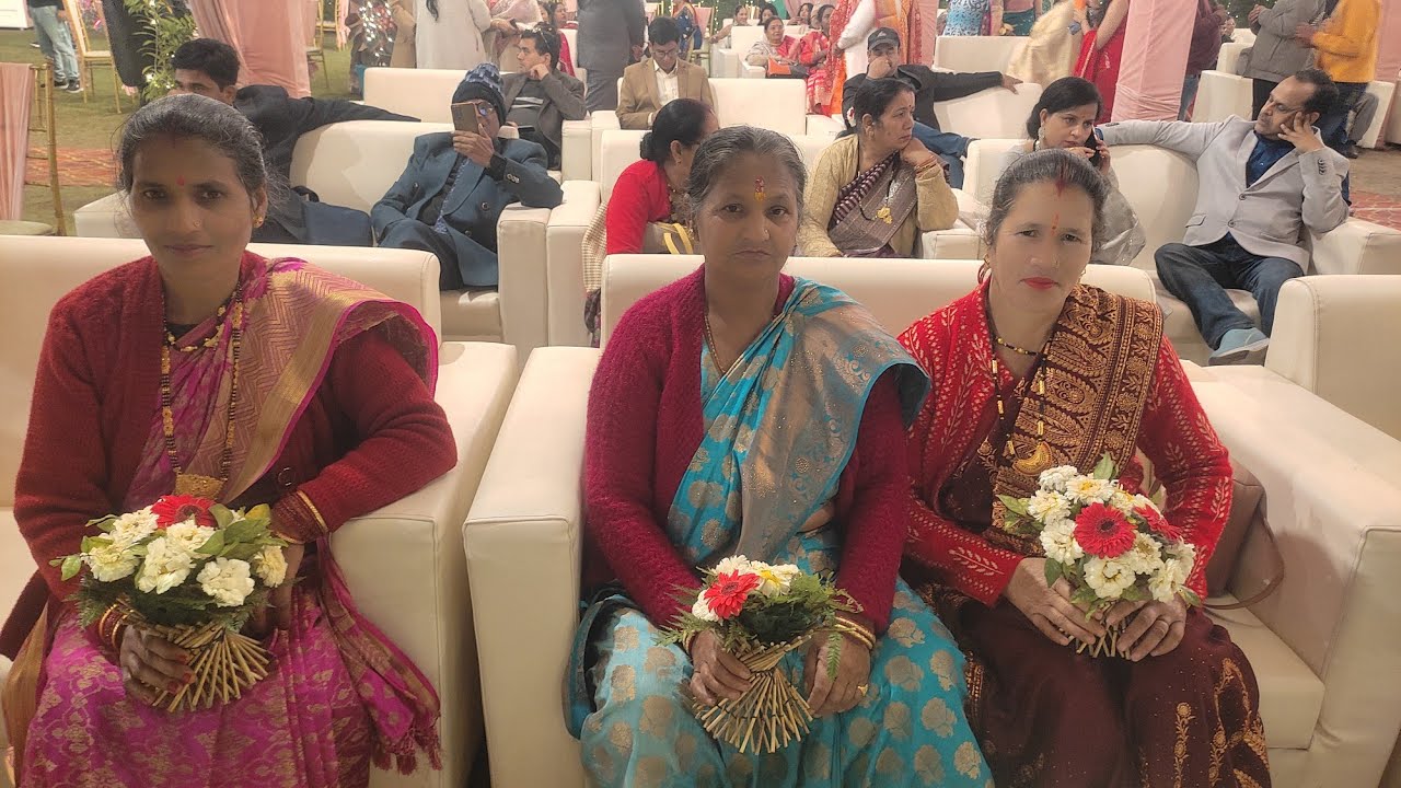 20 फ़रवरी 2026