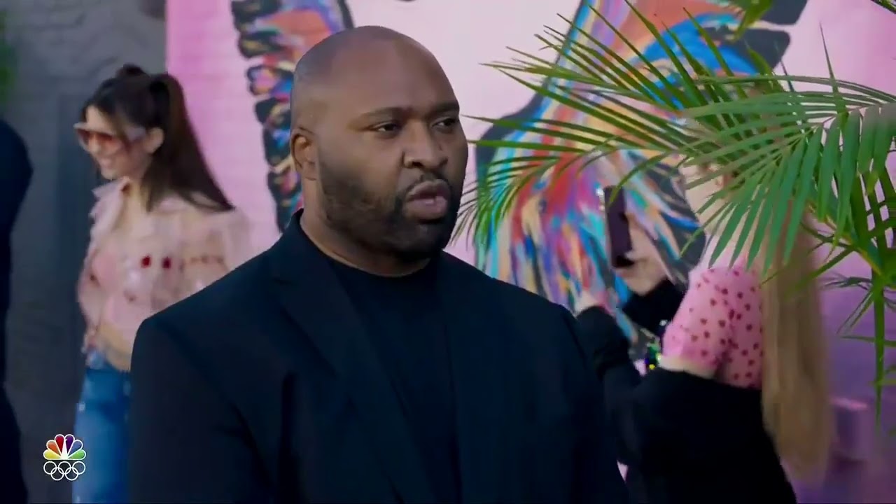 Mr. Mayor Season 2 Promo
