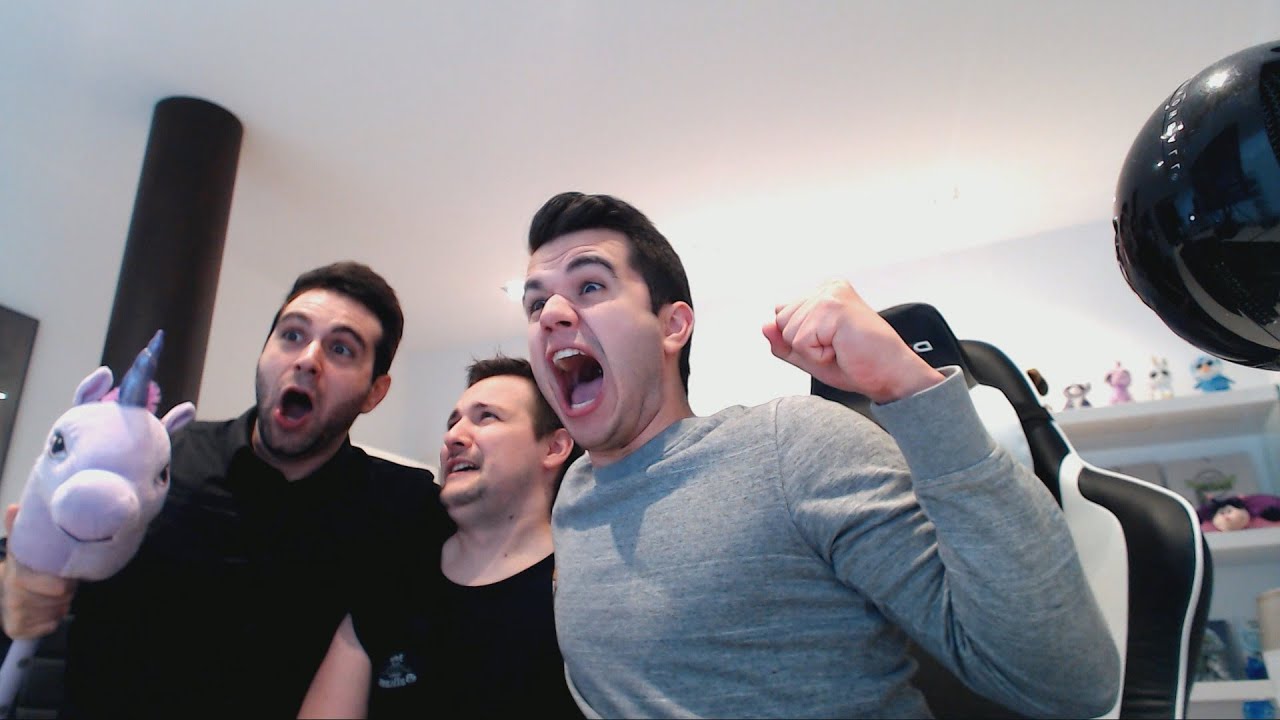 EL MEJOR TOP 1 DE SLITHER! | sTaXx, Vegetta y byAbeeL