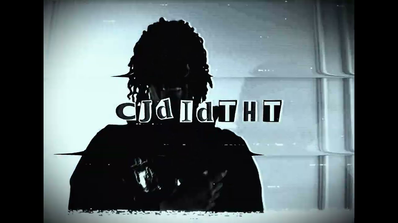 swapa type beat- 