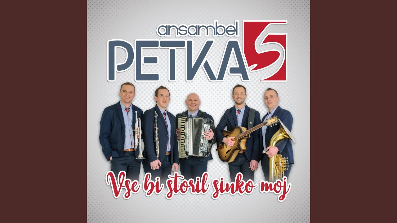 Pivo mi je dala