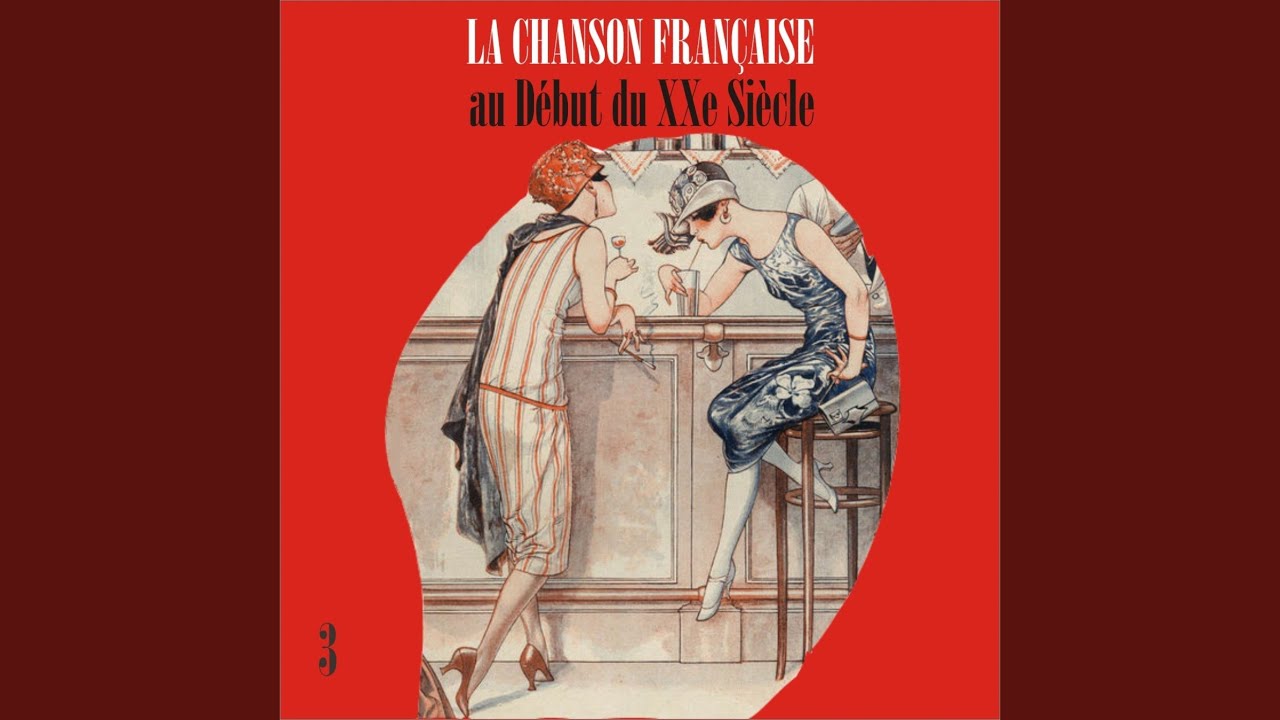 Souvenir D'Alsace