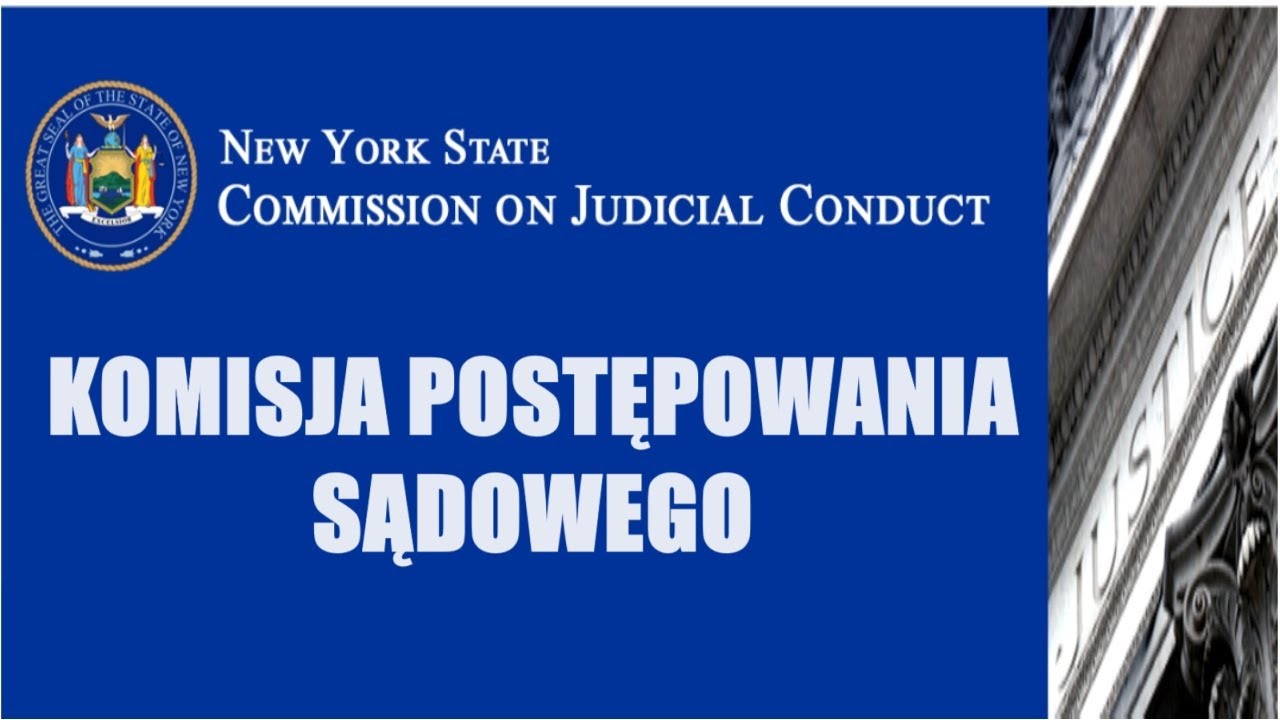 Sądy są dla systemu nie dla Ludzi! Sądy bezprawia i niesprawiedliwości. W Polsce sędzia czy arbiter?