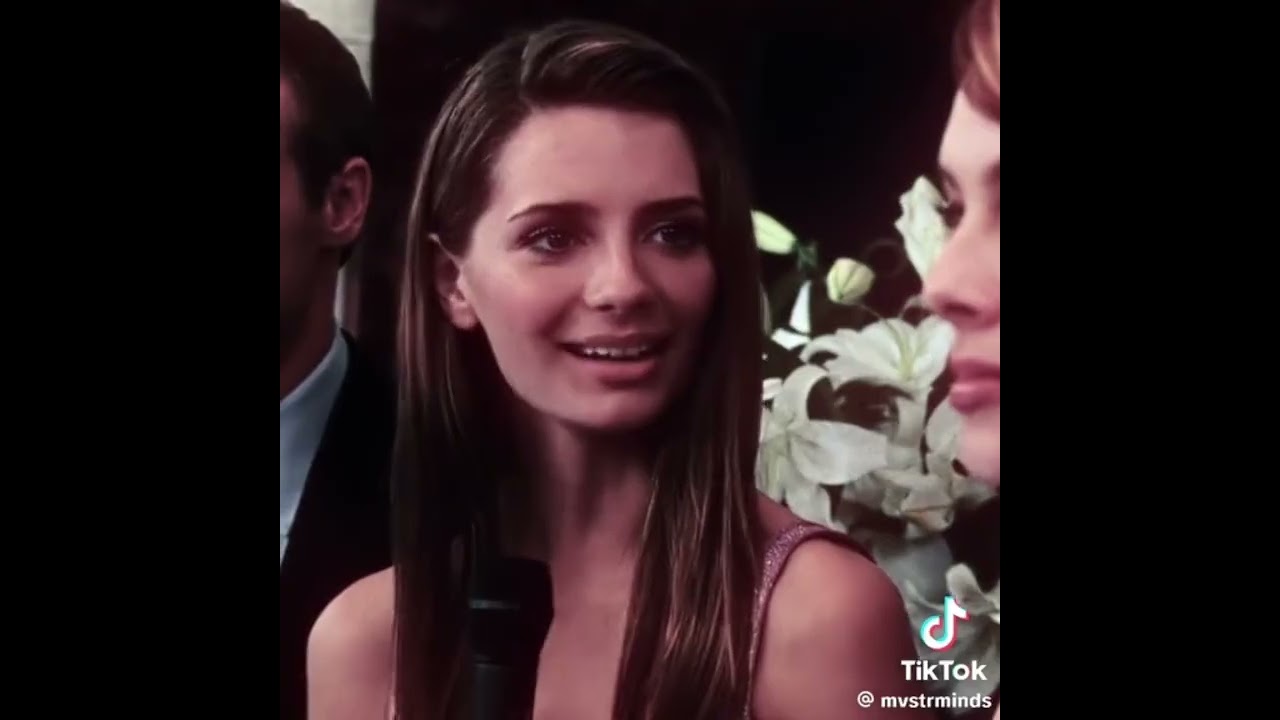 the oc edits that I’d shower with