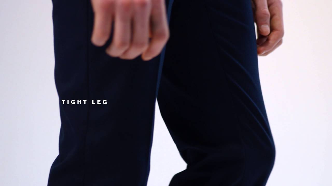 TOPMAN SUIT FIT GUIDE &ndash; ULTRA SKINNY