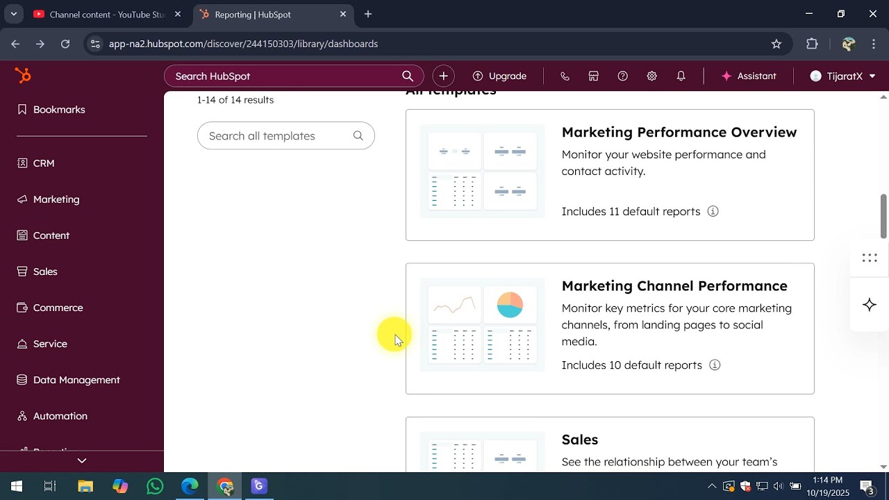 How To Become Hubspot Consultant