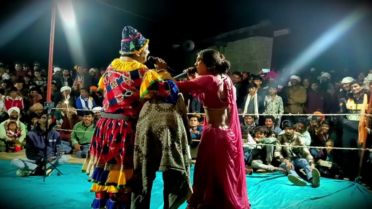 मोटर सायकल कॉमेडी बट्टू एंड शिवानी डांसर #sonudancer #sorts #dance 