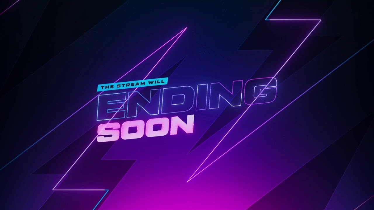 COME BACK TEST