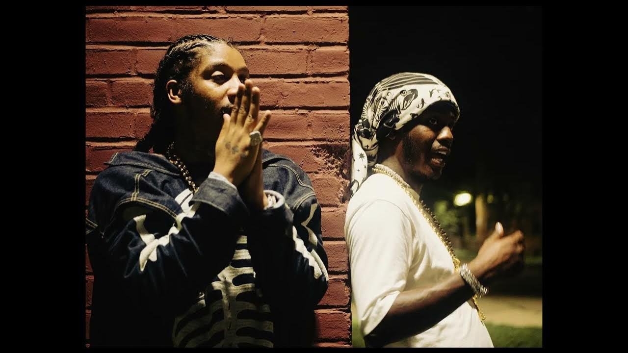 [FREE] Skrilla x Lil Yachty Sample Type Beat 2025 - ¨Casa¨