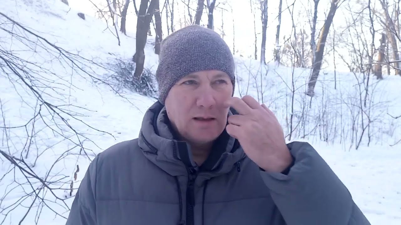 Трамп збирається захопити Гренландію, щоб захистити Америку від Росії, яку він запрошує до Ради Миру