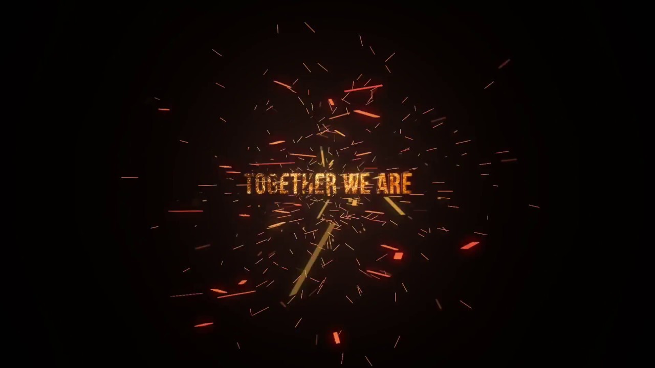 Losing Randy Episode ONE: Teaser Intro to What this is about