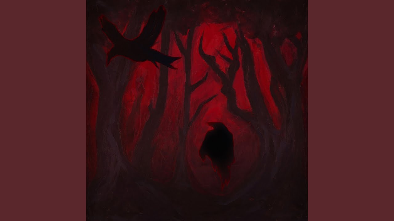 The Pyre