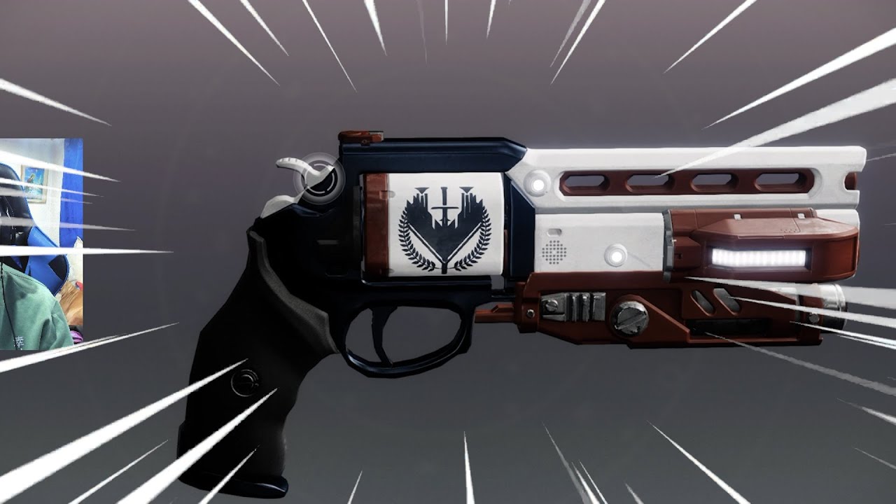MÁS DAÑO EN ARMAS PVP CRISOL CON NUEVAS ARMADURAS 🔥