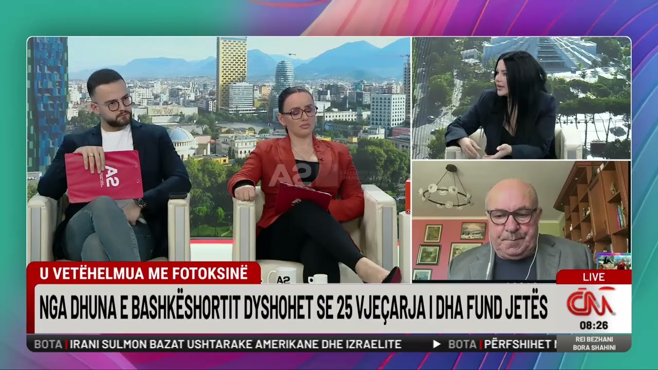 “Mospranimi i divorcit kafsherore dhe primitive”, revolta e sociologut