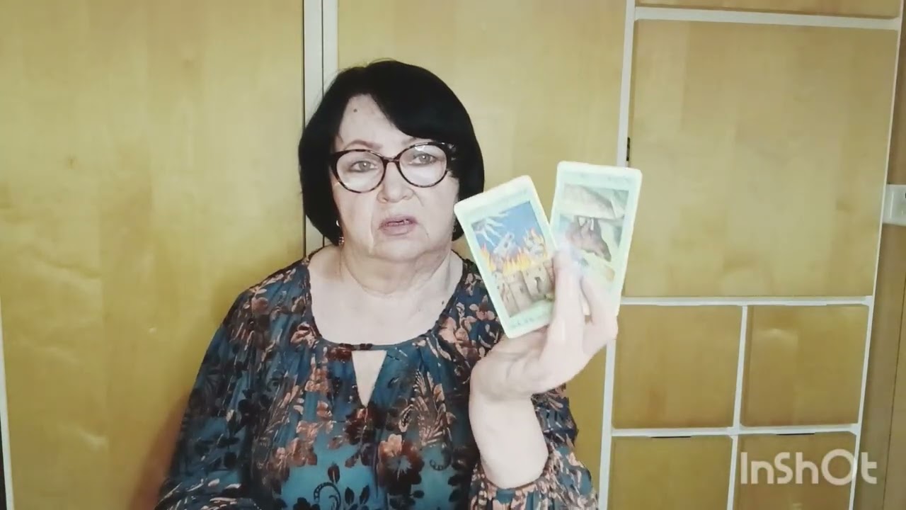 ПРОГНОЗ ПО УКРАЇНІ ДО КІНЦЯ МІСЯЦЯ .