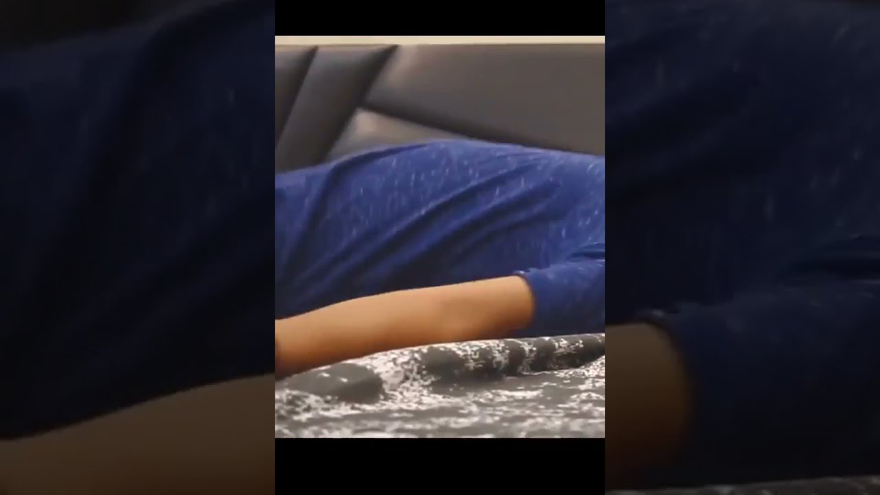 BhosLEDK #AshishChanchalani New #Funny Video // ashishchanchlanivines