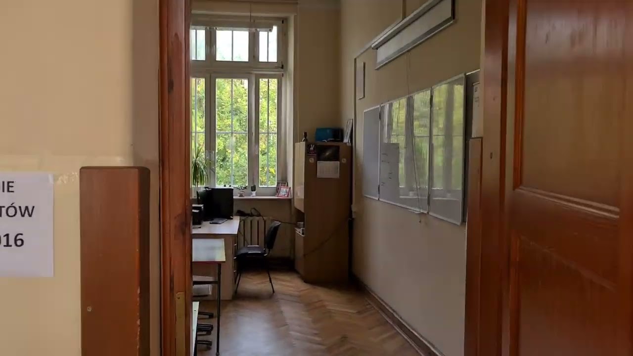 100 lat III-go Liceum Ogólnokształcącego im. gen. Józefa Sowińskiego