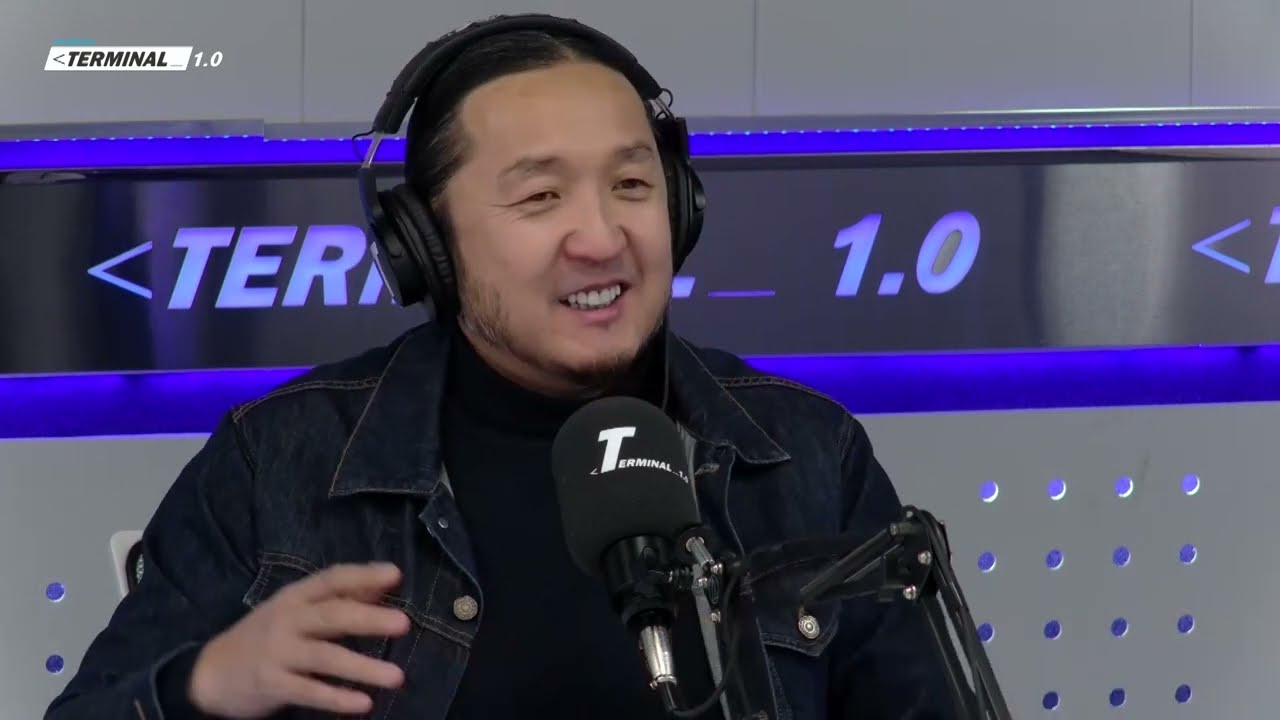 ГЭР БҮЛ ❤️ НЭГТ- Дугаар №20: Хувь хүний хөгжил, төлөвлөлт гэр бүлийн амьдралын чанарт нөлөөлөх нь...