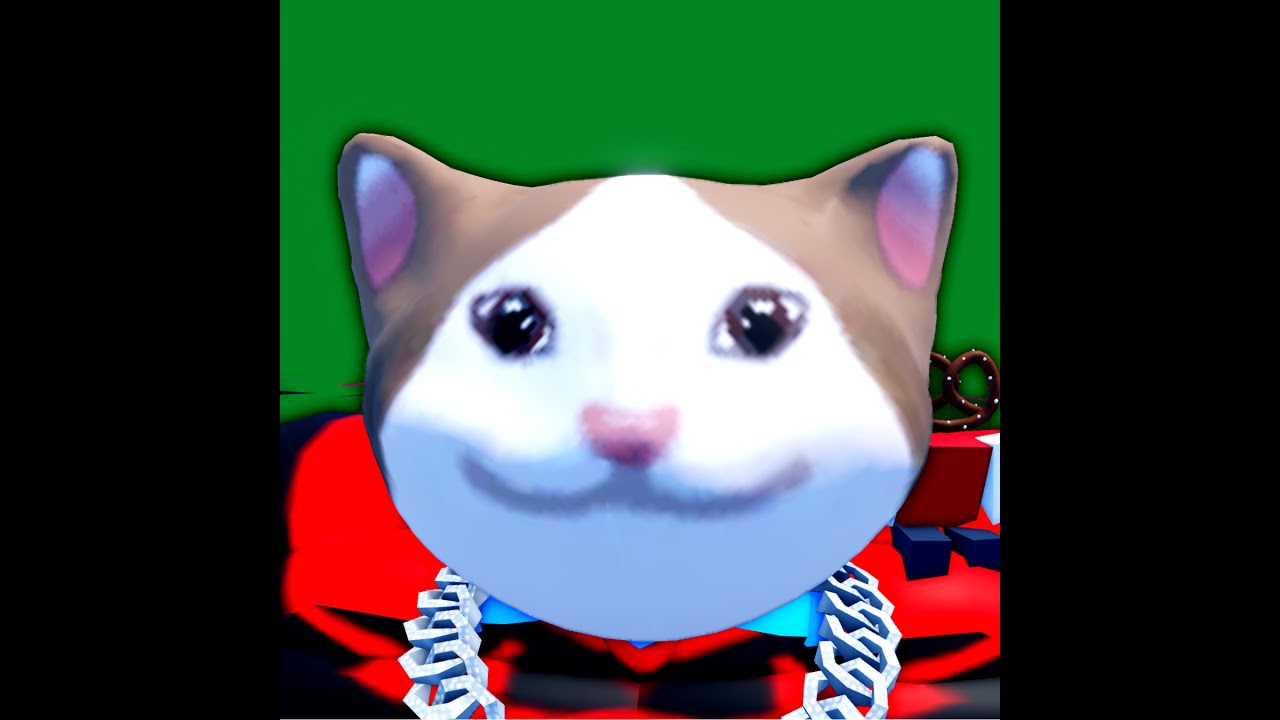 Brainrot Mega STREAM! #stream #roblox #brainrot #live #67 #shorts #livestream #robloxstreams