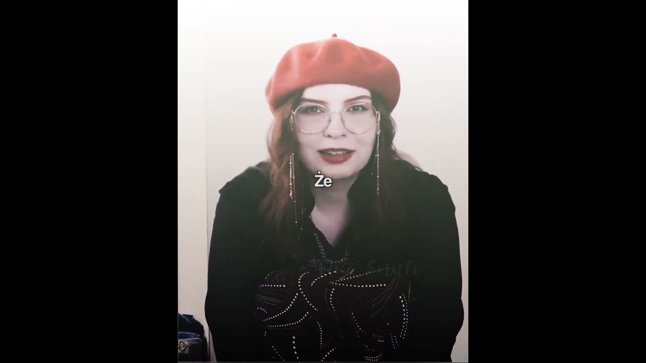 ‪@gaenali‬