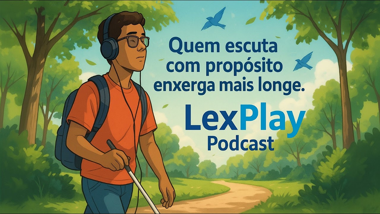 1 - Normas da Corregedoria CGJ RJ