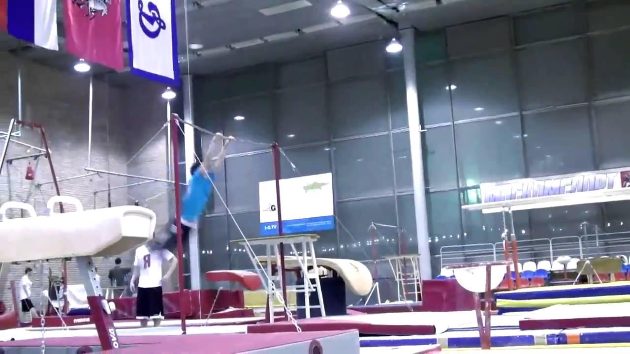 Против террора