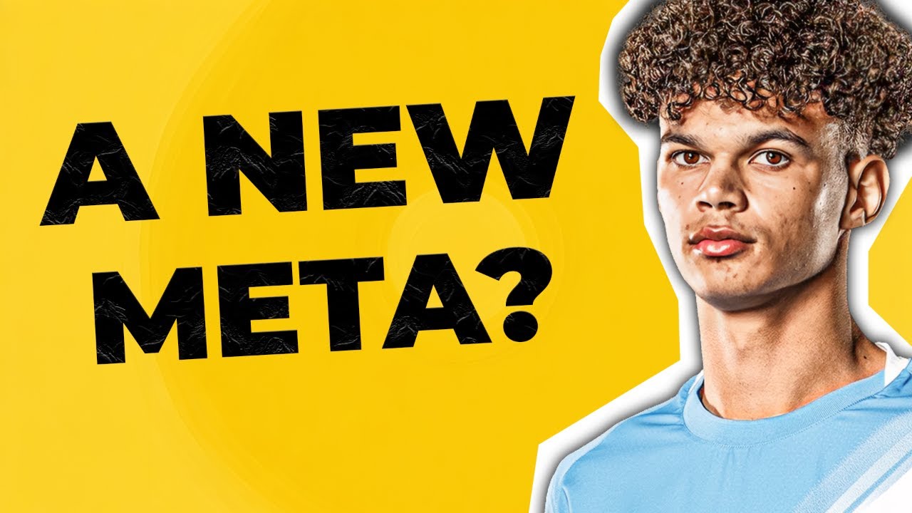 Shifting Hierarchy & Newcastle Fallout | Touchline Talk