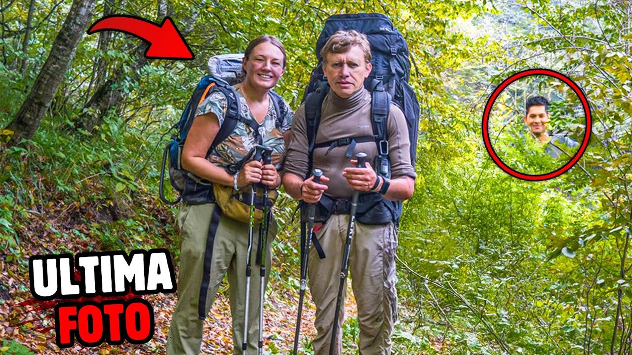 2 Horas de Las PEORES Muertes en la Historia de Aventuras al Aire Libre... (Con Pruebas)