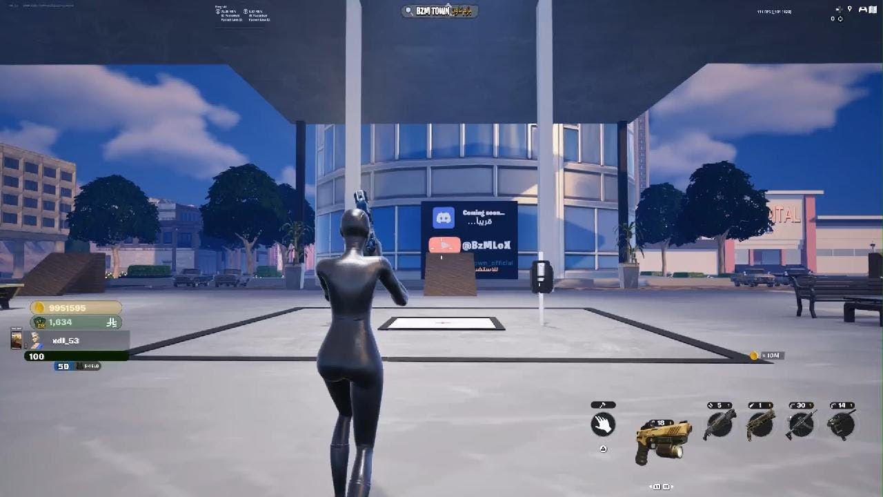 Fortnite_20260220185829