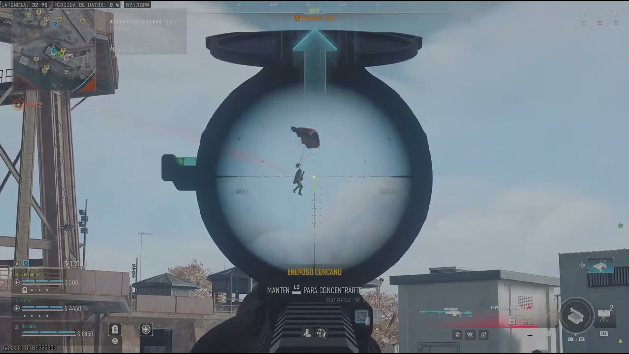 Call of Duty_20260205194827