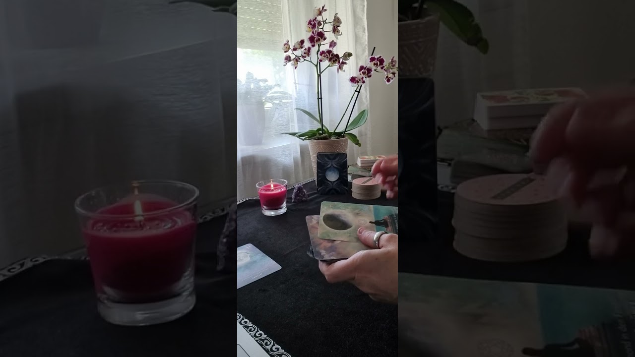 7 zodii vor aves noroc in:finanze/Job sau cariera in urmatoarele 2 saptamani!🧚&zwj;♂️🙏🙏🍀🌹