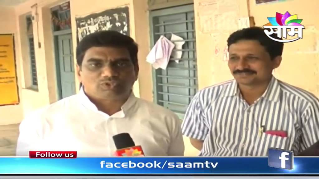 Tanishka felicitates widows of martyrs of kargil war