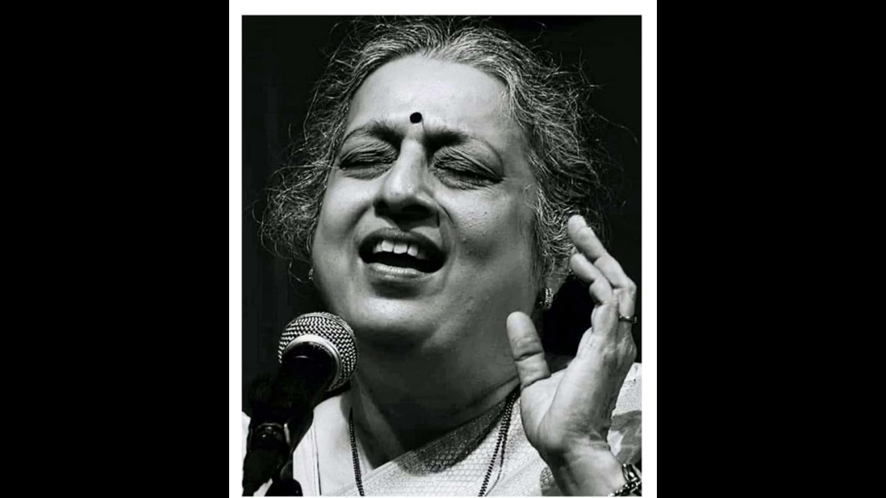 Vidushi Ashwini Bhide  Raag Jog Raag Bhairavi 09. 01. 2025 New Delhi Tansen Sangeet Samaroh