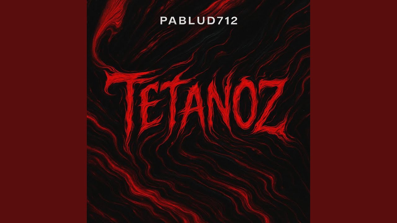 Tetanoz