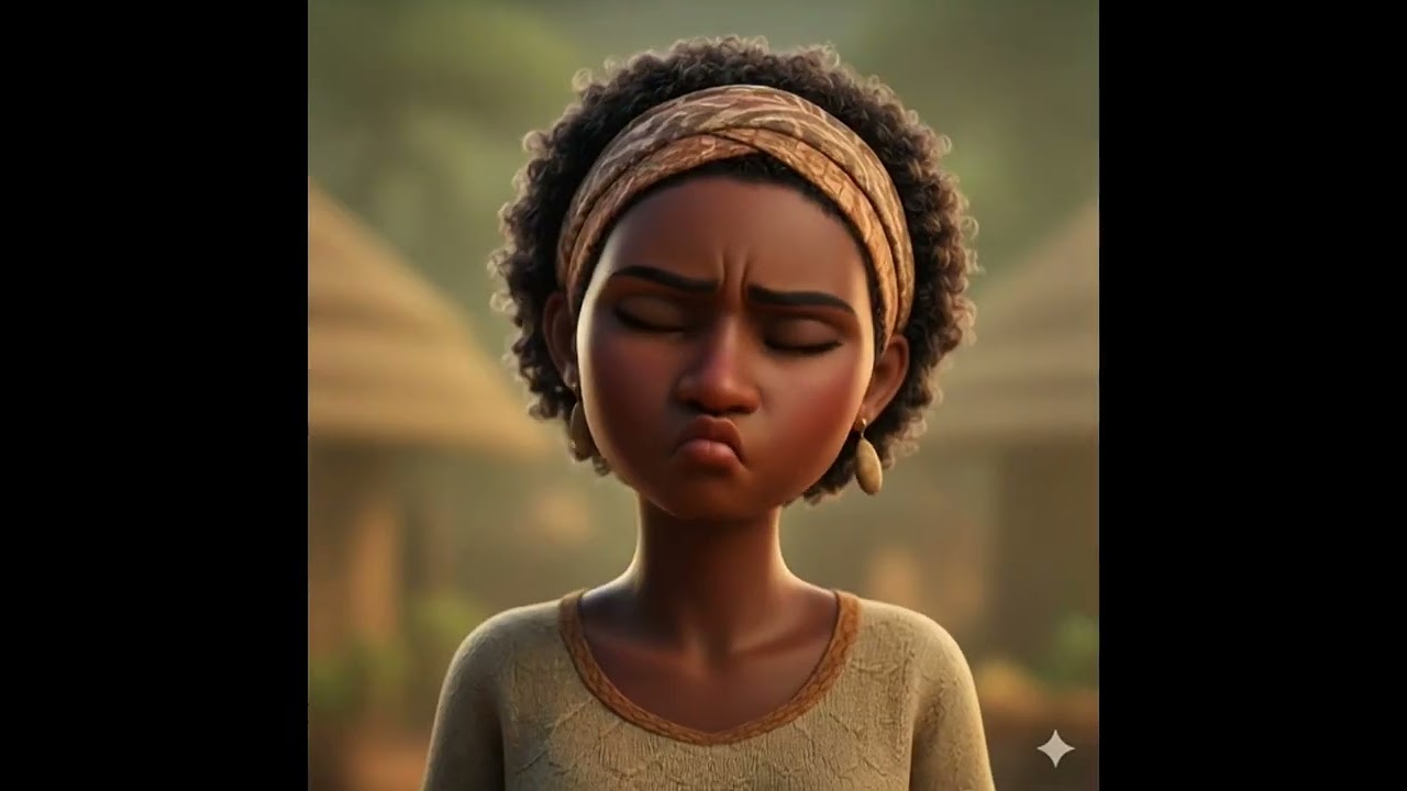 THE HEART OF KINDNESS