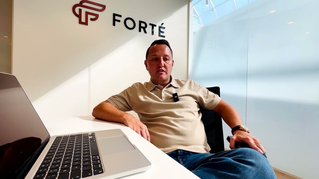 Are aircraft charter brokers worth their fee?